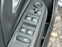 Opel Corsa 1.2 Elegance/NAVI/CARPLAY/DIGI DASH