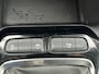 Opel Corsa 1.2 Elegance/NAVI/CARPLAY/DIGI DASH
