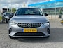 Opel Corsa 1.2 Elegance/NAVI/CARPLAY/DIGI DASH