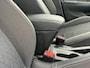 Opel Corsa 1.2 Elegance/NAVI/CARPLAY/DIGI DASH