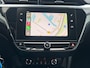 Opel Corsa 1.2 Elegance/NAVI/CARPLAY/DIGI DASH