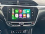 Opel Corsa 1.2 Elegance/NAVI/CARPLAY/DIGI DASH