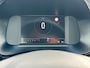 Opel Corsa 1.2 Elegance/NAVI/CARPLAY/DIGI DASH