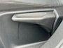 Opel Corsa 1.2 Elegance/NAVI/CARPLAY/DIGI DASH