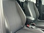 Opel Corsa 1.2 Elegance/NAVI/CARPLAY/DIGI DASH