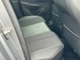 Opel Corsa 1.2 Elegance/NAVI/CARPLAY/DIGI DASH