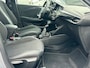 Opel Corsa 1.2 Elegance/NAVI/CARPLAY/DIGI DASH