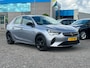 Opel Corsa 1.2 Elegance/NAVI/CARPLAY/DIGI DASH