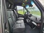 Mercedes-Benz Sprinter 319 3.0 CDI L3H2 L3H2 Maxi LED V6 Automaat 3.5t-Trekhaak Mbux10 Navi Airco Cruise Control Camera Euro6 190 PK