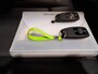 Mercedes-Benz Sprinter 319 3.0 CDI L3H2 L3H2 Maxi LED V6 Automaat 3.5t-Trekhaak Mbux10 Navi Airco Cruise Control Camera Euro6 190 PK