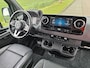 Mercedes-Benz Sprinter 319 3.0 CDI L3H2 L3H2 Maxi LED V6 Automaat 3.5t-Trekhaak Mbux10 Navi Airco Cruise Control Camera Euro6 190 PK