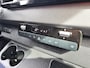 Mercedes-Benz Sprinter 319 3.0 CDI L3H2 L3H2 Maxi LED V6 Automaat 3.5t-Trekhaak Mbux10 Navi Airco Cruise Control Camera Euro6 190 PK
