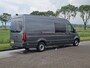 Mercedes-Benz Sprinter 319 3.0 CDI L3H2 L3H2 Maxi LED V6 Automaat 3.5t-Trekhaak Mbux10 Navi Airco Cruise Control Camera Euro6 190 PK