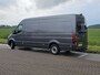 Mercedes-Benz Sprinter 319 3.0 CDI L3H2 L3H2 Maxi LED V6 Automaat 3.5t-Trekhaak Mbux10 Navi Airco Cruise Control Camera Euro6 190 PK