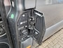 Mercedes-Benz Sprinter 319 3.0 CDI L3H2 L3H2 Maxi LED V6 Automaat 3.5t-Trekhaak Mbux10 Navi Airco Cruise Control Camera Euro6 190 PK