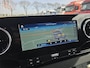 Mercedes-Benz Sprinter 319 3.0 CDI L3H2 L3H2 Maxi LED V6 Automaat 3.5t-Trekhaak Mbux10 Navi Airco Cruise Control Camera Euro6 190 PK