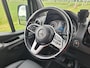 Mercedes-Benz Sprinter 319 3.0 CDI L3H2 L3H2 Maxi LED V6 Automaat 3.5t-Trekhaak Mbux10 Navi Airco Cruise Control Camera Euro6 190 PK