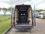 Mercedes-Benz Sprinter 319 3.0 CDI L3H2 L3H2 Maxi LED V6 Automaat 3.5t-Trekhaak Mbux10 Navi Airco Cruise Control Camera Euro6 190 PK