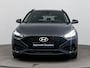 Hyundai i30 Wagon 1.6 T-GDi Premium | Automaat | Trekhaak