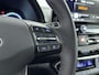 Hyundai i30 Wagon 1.6 T-GDi Premium | Automaat | Trekhaak