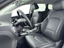 Hyundai i30 Wagon 1.6 T-GDi Premium | Automaat | Trekhaak