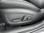 Hyundai i30 Wagon 1.6 T-GDi Premium | Automaat | Trekhaak
