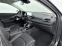 Hyundai i30 Wagon 1.6 T-GDi Premium | Automaat | Trekhaak
