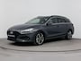 Hyundai i30 Wagon 1.6 T-GDi Premium | Automaat | Trekhaak