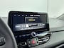 Hyundai i30 Wagon 1.6 T-GDi Premium | Automaat | Trekhaak