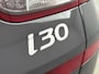 Hyundai i30 Wagon 1.6 T-GDi Premium | Automaat | Trekhaak