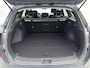 Hyundai i30 Wagon 1.6 T-GDi Premium | Automaat | Trekhaak