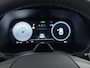 Hyundai i30 Wagon 1.6 T-GDi Premium | Automaat | Trekhaak
