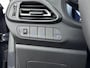 Hyundai i30 Wagon 1.6 T-GDi Premium | Automaat | Trekhaak