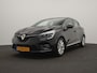 Renault Clio 1.6 E-Tech Hybrid 140 Intens - RIJKLAARPRIJS - Achteruitrijcamera - Cruise Control - Dealeronderhouden