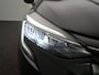 Renault Clio 1.6 E-Tech Hybrid 140 Intens - RIJKLAARPRIJS - Achteruitrijcamera - Cruise Control - Dealeronderhouden
