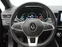Renault Clio 1.6 E-Tech Hybrid 140 Intens - RIJKLAARPRIJS - Achteruitrijcamera - Cruise Control - Dealeronderhouden