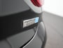 Renault Clio 1.6 E-Tech Hybrid 140 Intens - RIJKLAARPRIJS - Achteruitrijcamera - Cruise Control - Dealeronderhouden