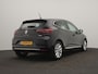 Renault Clio 1.6 E-Tech Hybrid 140 Intens - RIJKLAARPRIJS - Achteruitrijcamera - Cruise Control - Dealeronderhouden