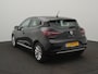 Renault Clio 1.6 E-Tech Hybrid 140 Intens - RIJKLAARPRIJS - Achteruitrijcamera - Cruise Control - Dealeronderhouden