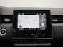 Renault Clio 1.6 E-Tech Hybrid 140 Intens - RIJKLAARPRIJS - Achteruitrijcamera - Cruise Control - Dealeronderhouden