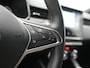 Renault Clio 1.6 E-Tech Hybrid 140 Intens - RIJKLAARPRIJS - Achteruitrijcamera - Cruise Control - Dealeronderhouden