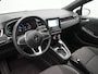 Renault Clio 1.6 E-Tech Hybrid 140 Intens - RIJKLAARPRIJS - Achteruitrijcamera - Cruise Control - Dealeronderhouden