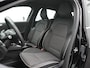 Renault Clio 1.6 E-Tech Hybrid 140 Intens - RIJKLAARPRIJS - Achteruitrijcamera - Cruise Control - Dealeronderhouden
