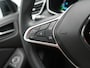 Renault Clio 1.6 E-Tech Hybrid 140 Intens - RIJKLAARPRIJS - Achteruitrijcamera - Cruise Control - Dealeronderhouden