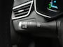 Renault Clio 1.6 E-Tech Hybrid 140 Intens - RIJKLAARPRIJS - Achteruitrijcamera - Cruise Control - Dealeronderhouden