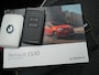 Renault Clio 1.6 E-Tech Hybrid 140 Intens - RIJKLAARPRIJS - Achteruitrijcamera - Cruise Control - Dealeronderhouden