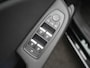 Renault Clio 1.6 E-Tech Hybrid 140 Intens - RIJKLAARPRIJS - Achteruitrijcamera - Cruise Control - Dealeronderhouden