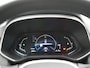 Renault Clio 1.6 E-Tech Hybrid 140 Intens - RIJKLAARPRIJS - Achteruitrijcamera - Cruise Control - Dealeronderhouden