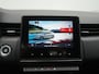 Renault Clio 1.6 E-Tech Hybrid 140 Intens - RIJKLAARPRIJS - Achteruitrijcamera - Cruise Control - Dealeronderhouden