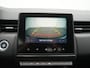Renault Clio 1.6 E-Tech Hybrid 140 Intens - RIJKLAARPRIJS - Achteruitrijcamera - Cruise Control - Dealeronderhouden